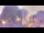 Webcam in Perpignan, 0.1 mi away