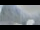 Webcam in Perpignan, 28.5 km entfernt