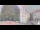 Webcam in Perpignan, 11 mi away