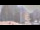 Webcam in Perpignan, 0.6 km