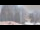 Webcam in Perpignan, 0.6 km