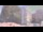 Webcam in Perpignan, 28.5 km entfernt