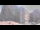 Webcam in Perpignan, 28.5 km entfernt