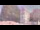 Webcam in Perpignan, 0.1 mi away