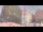 Webcam in Perpignan, 28.5 km entfernt