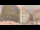 Webcam in Perpignan, 28.5 km entfernt