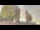 Webcam in Perpignan, 0.1 mi away