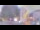 Webcam in Perpignan, 12.4 mi away