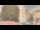 Webcam in Perpignan, 28.5 km entfernt