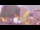 Webcam in Perpignan, 11 mi away