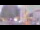 Webcam in Perpignan, 32 km