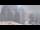 Webcam in Perpignan, 0.2 km