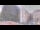 Webcam in Perpignan, 2.6 km