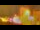 Webcam in Perpignan, 4.9 km