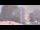 Webcam in Perpignan, 0.2 mi away