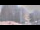Webcam in Perpignan, 0.2 mi away