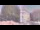 Webcam in Perpignan, 0.2 mi away