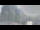 Webcam in Perpignan, 4.9 km