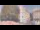 Webcam in Perpignan, 11 mi away