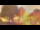Webcam in Perpignan, 0 mi away