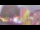 Webcam in Perpignan, 0.6 km