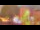 Webcam in Perpignan, 0.6 km
