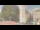 Webcam in Perpignan, 0.6 km