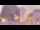 Webcam in Perpignan, 0.6 km