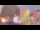 Webcam in Perpignan, 0 km