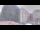 Webcam in Perpignan, 2.6 km
