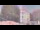 Webcam in Perpignan, 2.6 km entfernt