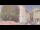 Webcam in Perpignan, 0 km