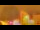 Webcam in Perpignan, 0 mi away
