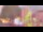 Webcam in Perpignan, 28.5 km