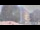 Webcam in Perpignan, 11.9 km entfernt