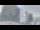 Webcam in Perpignan, 1 mi away