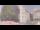 Webcam in Perpignan, 0.6 km