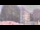 Webcam in Perpignan, 0.6 km