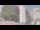 Webcam in Perpignan, 4.9 km