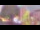 Webcam in Perpignan, 0.6 km