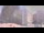 Webcam in Perpignan, 0.6 km