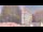 Webcam in Perpignan, 2.6 km