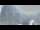 Webcam in Perpignan, 10.1 mi away