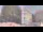 Webcam in Perpignan, 0.6 km entfernt