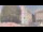 Webcam in Perpignan, 2.6 km