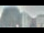 Webcam in Perpignan, 2.6 km