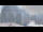 Webcam in Perpignan, 0.2 km