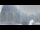 Webcam in Perpignan, 32 km