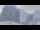 Webcam in Perpignan, 0.2 mi away