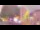 Webcam in Perpignan, 11.9 km